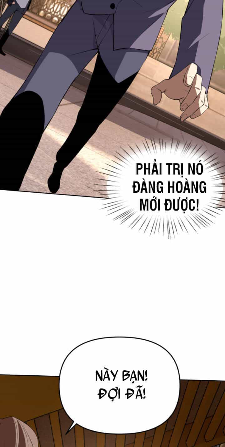 Lão Bà Ta Là Minh Chủ Võ Lâm - Chương 13 - ảnh 12