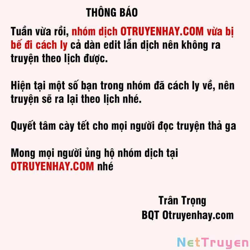 Lão Bà Ta Là Minh Chủ Võ Lâm - Chương 2 - ảnh 2