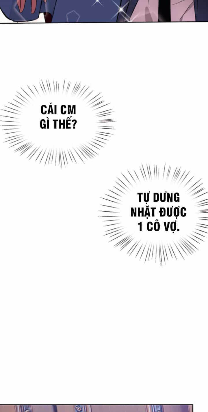 Lão Bà Ta Là Minh Chủ Võ Lâm - Chương 3 - ảnh 20