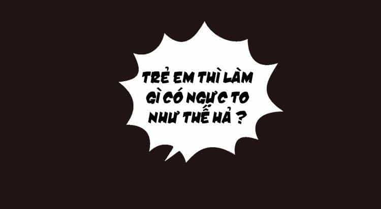 Lão Ca Minh Tinh, Mời Xuất Chiêu! - Chương 0 - ảnh 8