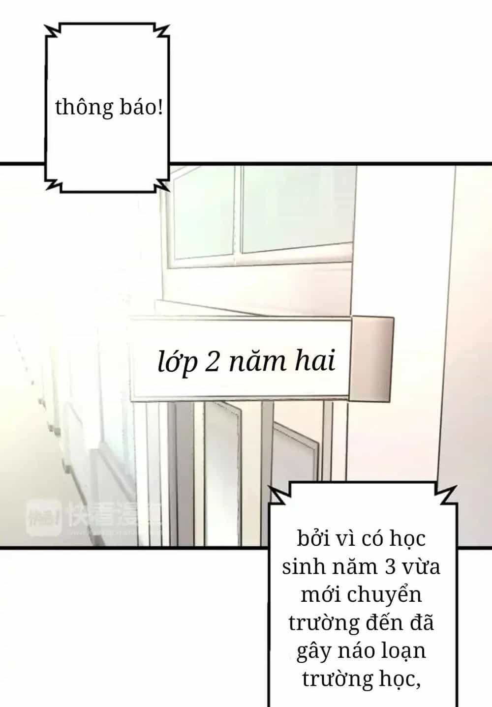 Lão Ca Minh Tinh, Mời Xuất Chiêu! - Chương 9 - ảnh 2
