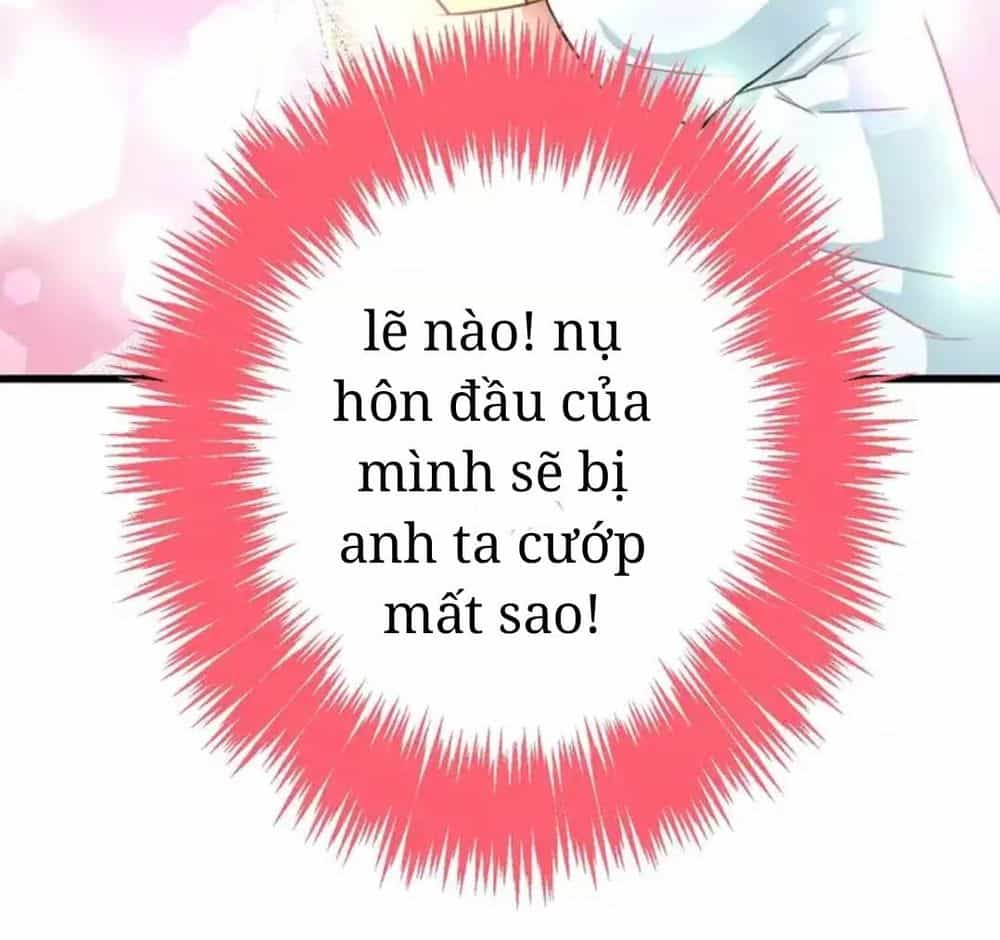 Lão Ca Minh Tinh, Mời Xuất Chiêu! - Chương 9 - ảnh 51