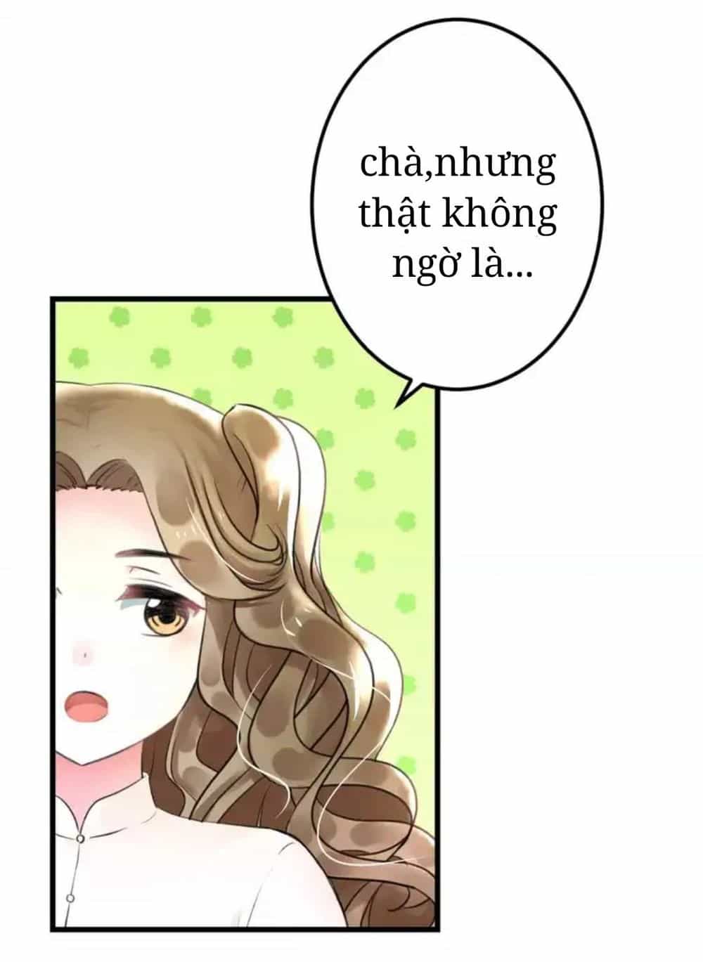 Lão Ca Minh Tinh, Mời Xuất Chiêu! - Chương 9 - ảnh 9