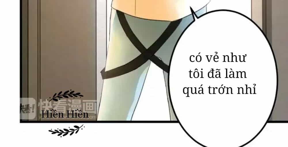 Lão Ca Minh Tinh, Mời Xuất Chiêu! - Chương 10 - ảnh 15