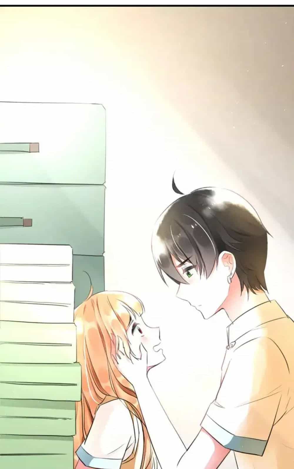 Lão Ca Minh Tinh, Mời Xuất Chiêu! - Chương 10 - ảnh 2