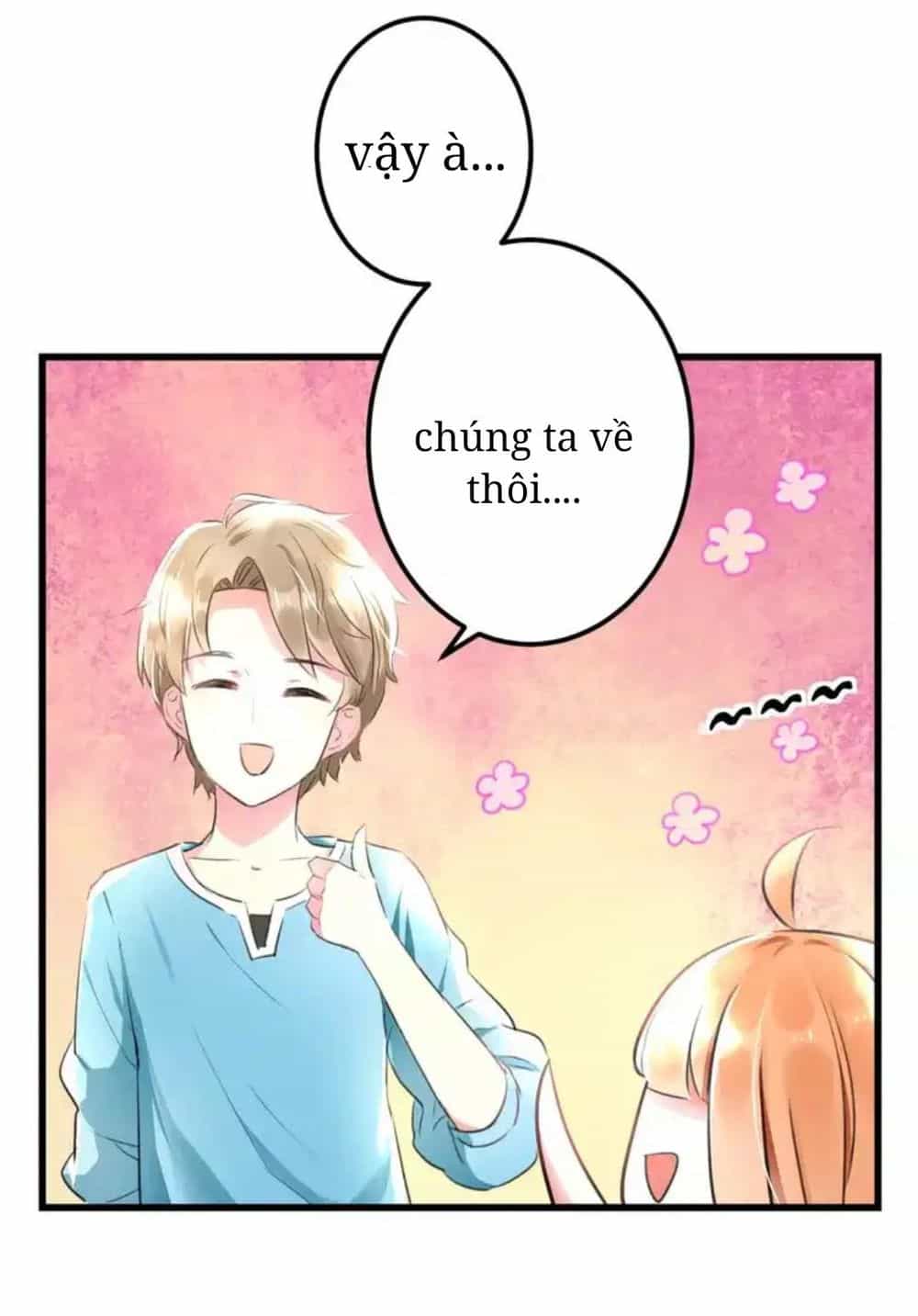 Lão Ca Minh Tinh, Mời Xuất Chiêu! - Chương 10 - ảnh 36