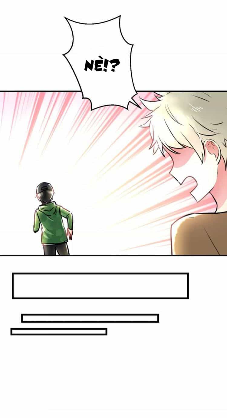 Lão Ca Minh Tinh, Mời Xuất Chiêu! - Chương 12 - ảnh 6