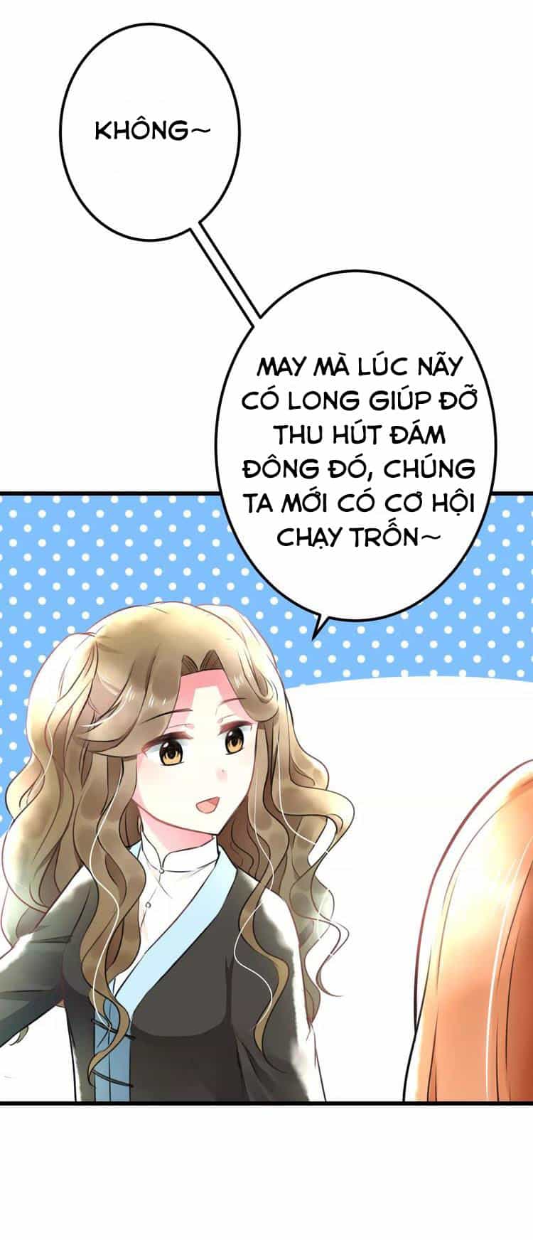 Lão Ca Minh Tinh, Mời Xuất Chiêu! - Chương 16 - ảnh 24