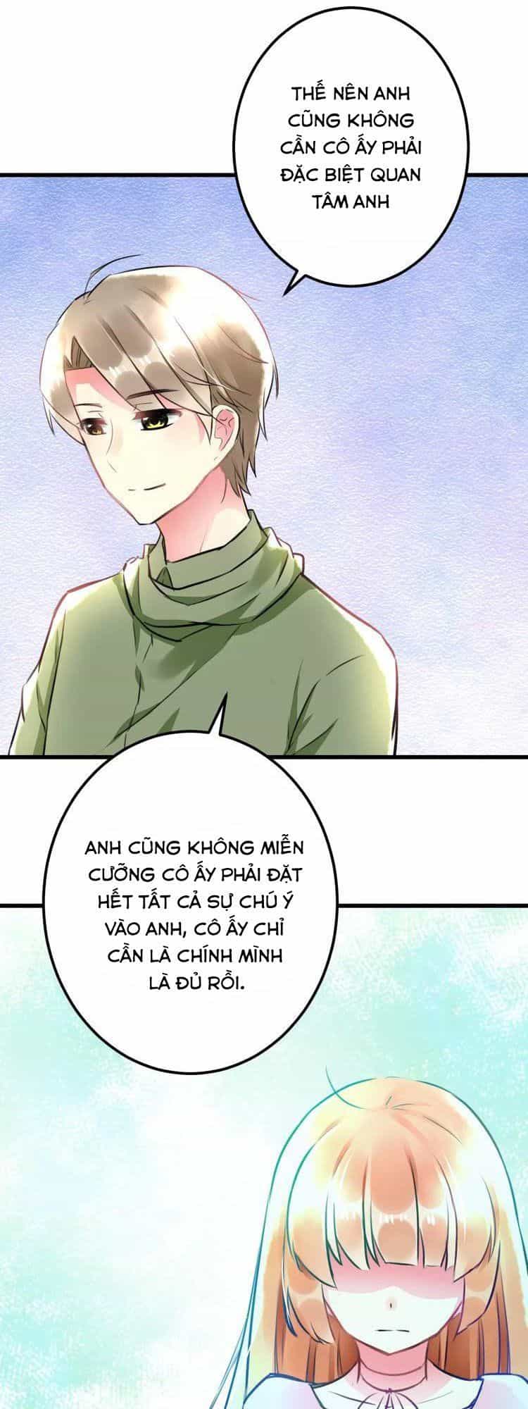 Lão Ca Minh Tinh, Mời Xuất Chiêu! - Chương 27 - ảnh 25