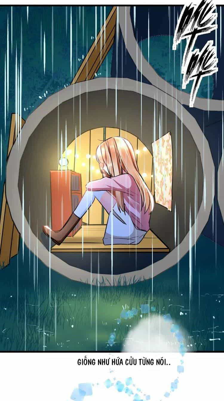 Lão Ca Minh Tinh, Mời Xuất Chiêu! - Chương 29 - ảnh 21