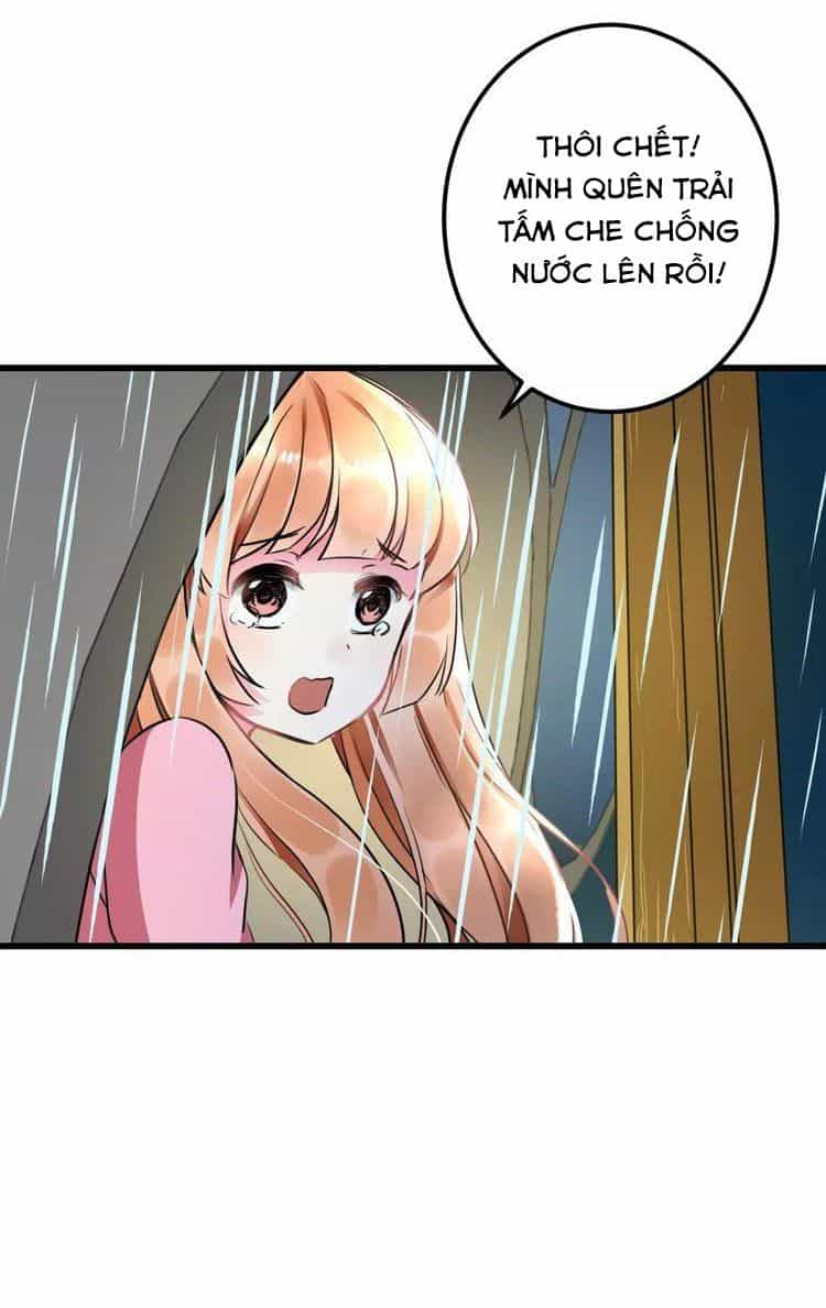 Lão Ca Minh Tinh, Mời Xuất Chiêu! - Chương 29 - ảnh 24