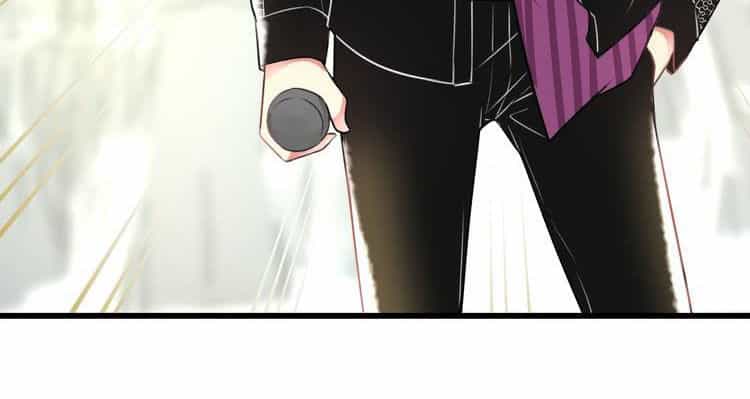 Lão Ca Minh Tinh, Mời Xuất Chiêu! - Chương 40 - ảnh 26