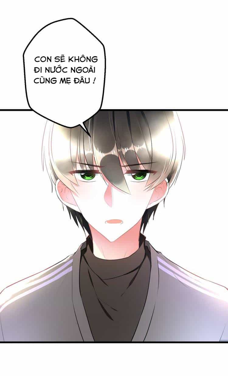 Lão Ca Minh Tinh, Mời Xuất Chiêu! - Chương 57 - ảnh 10
