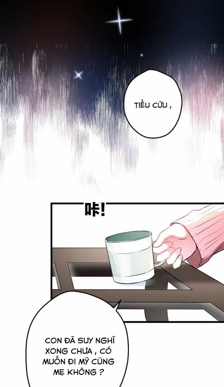 Lão Ca Minh Tinh, Mời Xuất Chiêu! - Chương 57 - ảnh 7