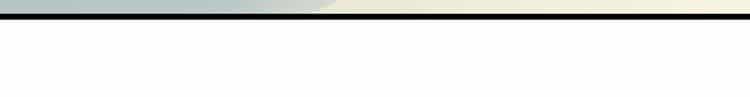 Lão Ca Minh Tinh, Mời Xuất Chiêu! - Chương 58 - ảnh 18