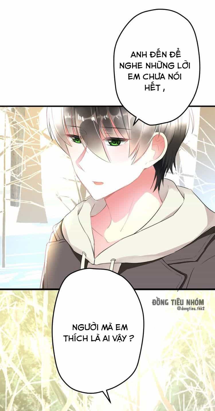 Lão Ca Minh Tinh, Mời Xuất Chiêu! - Chương 58 - ảnh 33