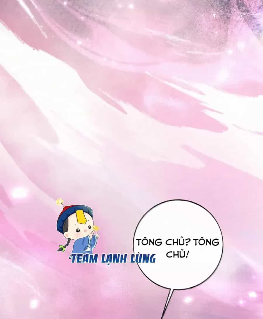 Lão Đại Lạnh Lùng Sau Khi Bị Đùa Bỡn Chỉ Biết Ỉ Ôi Khóc Lóc. - Chương 79 - ảnh 24
