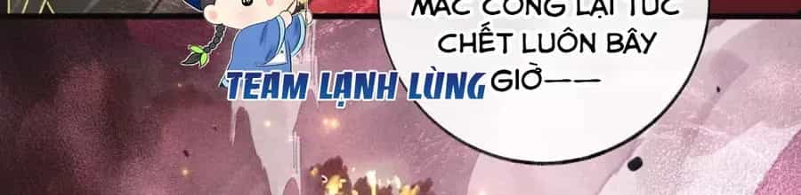 Lão Đại Lạnh Lùng Sau Khi Bị Đùa Bỡn Chỉ Biết Ỉ Ôi Khóc Lóc. - Chương 79 - ảnh 58
