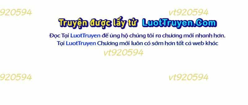 Lão Đại Trung Niên Không Danh - Chương 34 - ảnh 279