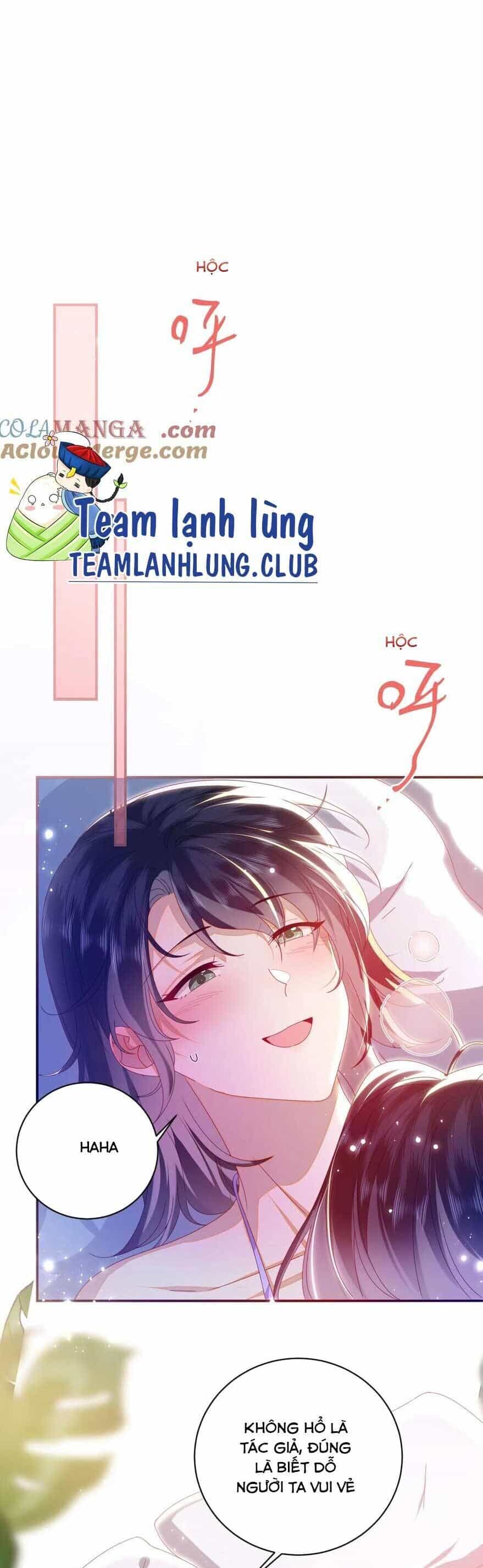 Lão Đại Xuyên Không Gả Cho Phu Quân Mù - Chương 102 - ảnh 11