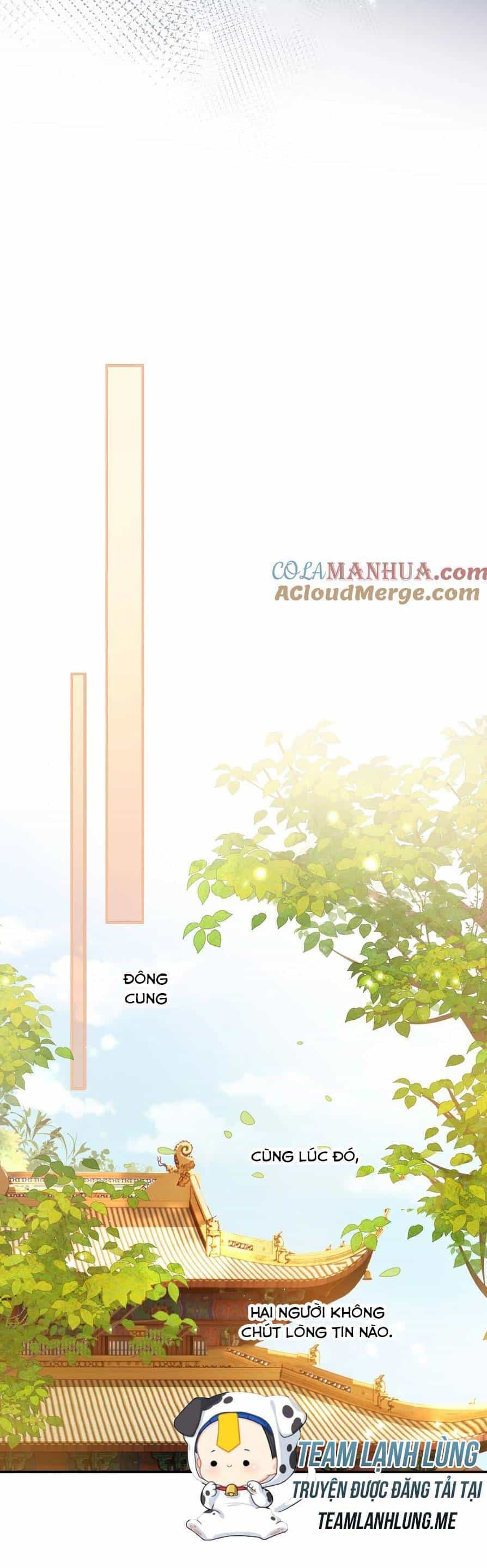 Lão Đại Xuyên Không Gả Cho Phu Quân Mù - Chương 74 - ảnh 23