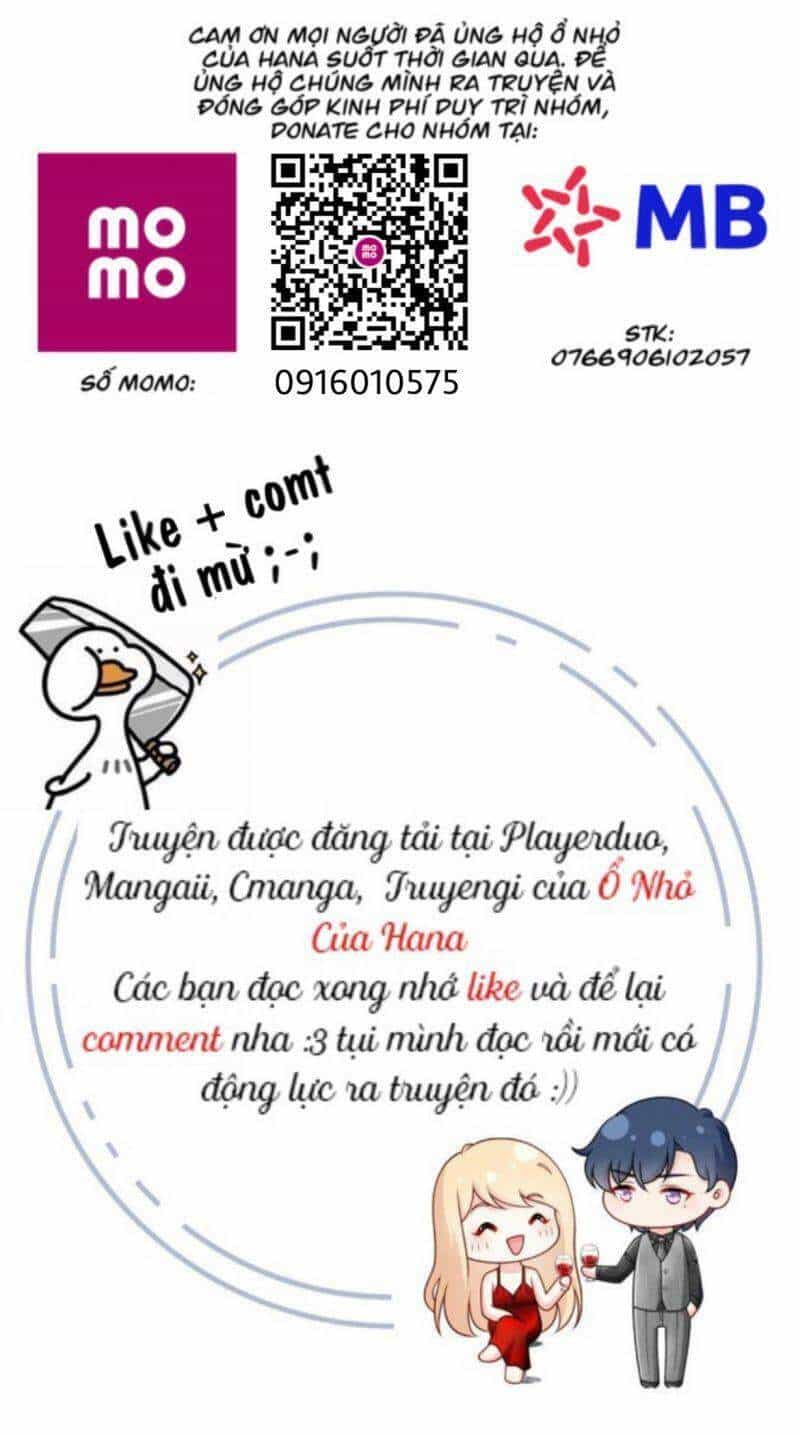 Lão Đại Xuyên Không Thành Tiên Nữ - Chương 60 - ảnh 1