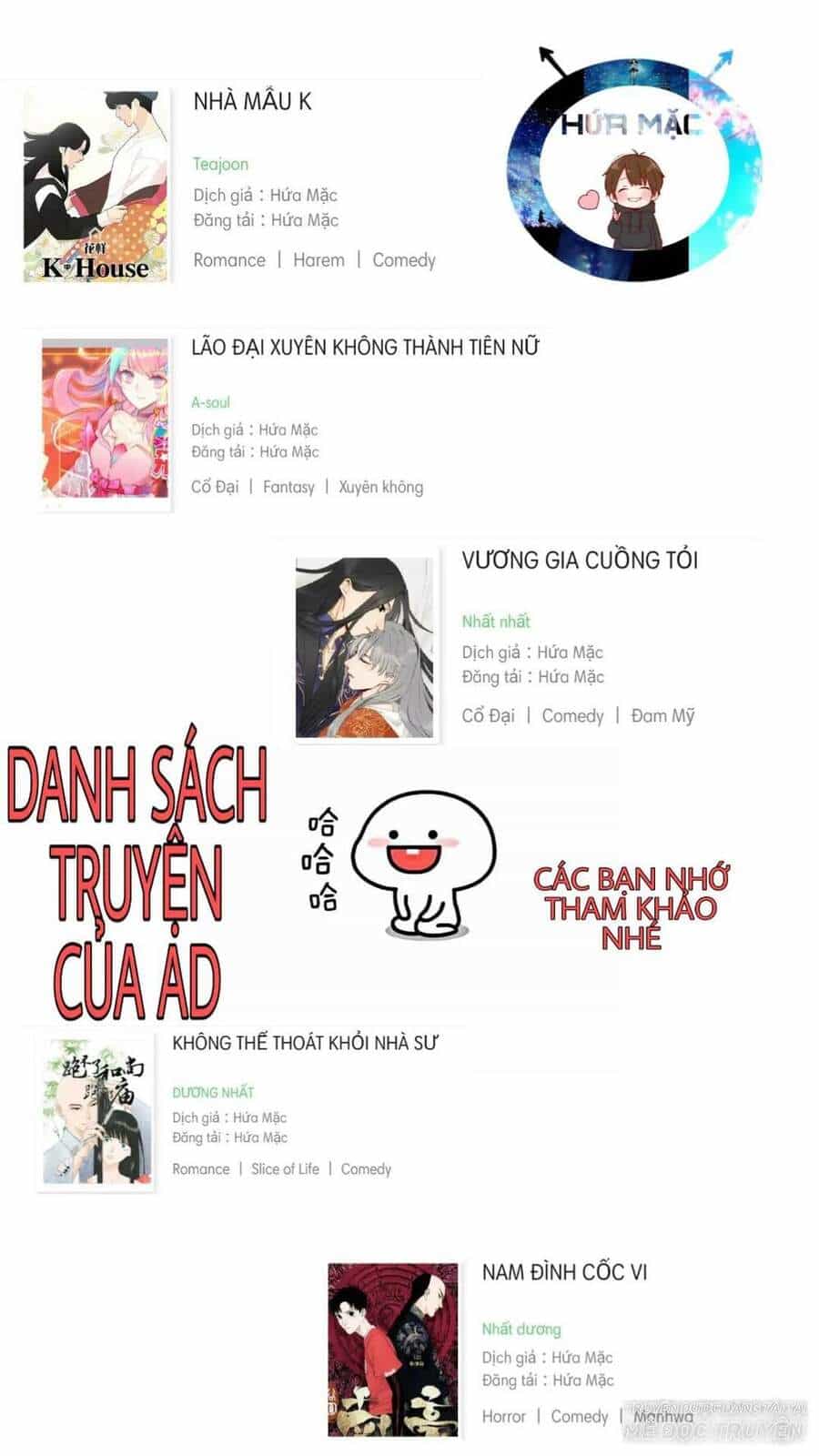 Lão Đại Xuyên Không Thành Tiên Nữ - Chương 12 - ảnh 41
