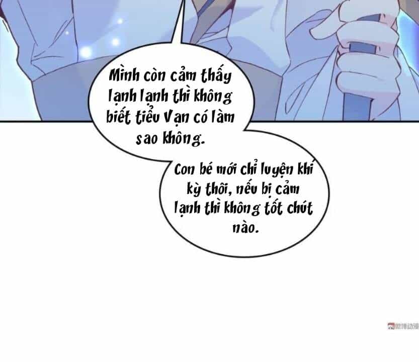 Lão Đại Xuyên Không Thành Tiên Nữ - Chương 73 - ảnh 43