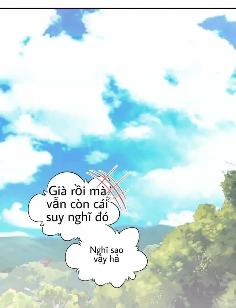 Lão Đại Xuyên Không Thành Tiên Nữ - Chương 13 - ảnh 13