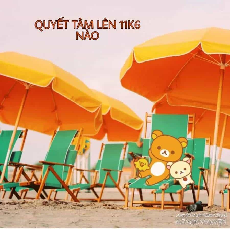 Lão Đại Xuyên Không Thành Tiên Nữ - Chương 13 - ảnh 26