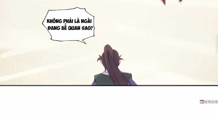 Lão Đại Xuyên Không Thành Tiên Nữ - Chương 81 - ảnh 25