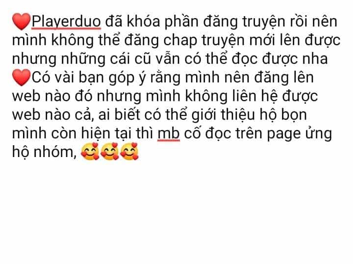 Lão Đại Xuyên Không Thành Tiên Nữ - Chương 81 - ảnh 3
