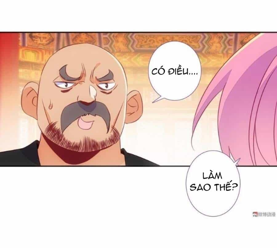 Lão Đại Xuyên Không Thành Tiên Nữ - Chương 82 - ảnh 39