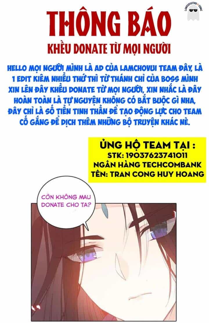 Lão Đại Xuyên Không Thành Tiên Nữ - Chương 95 - ảnh 47