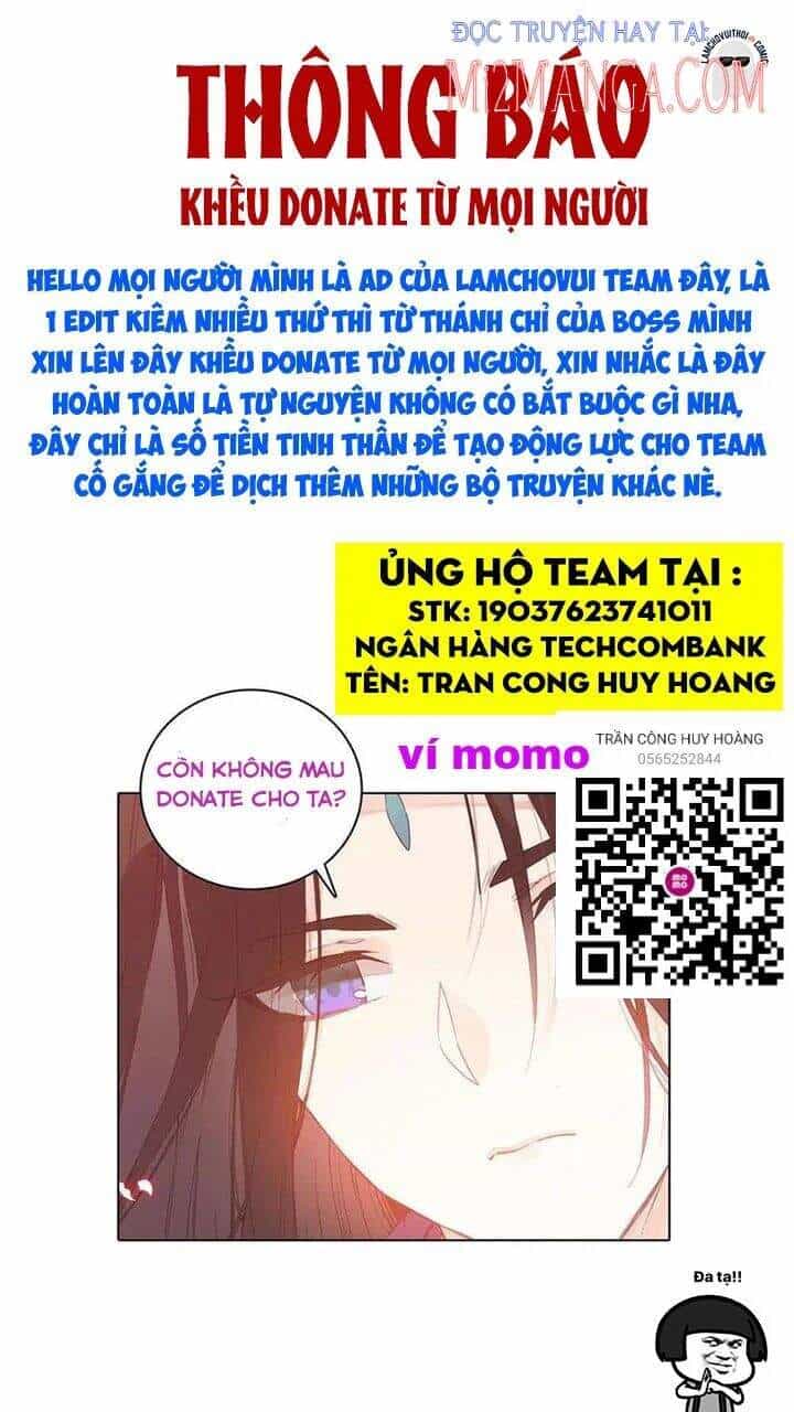 Lão Đại Xuyên Không Thành Tiên Nữ - Chương 100 - ảnh 45