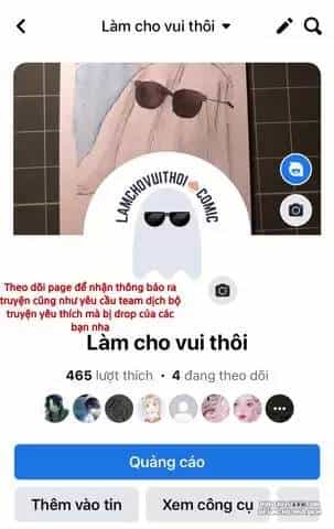 Lão Đại Xuyên Không Thành Tiên Nữ - Chương 125 - ảnh 48