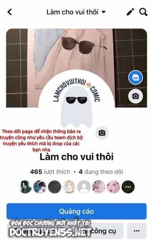 Lão Đại Xuyên Không Thành Tiên Nữ - Chương 126 - ảnh 14