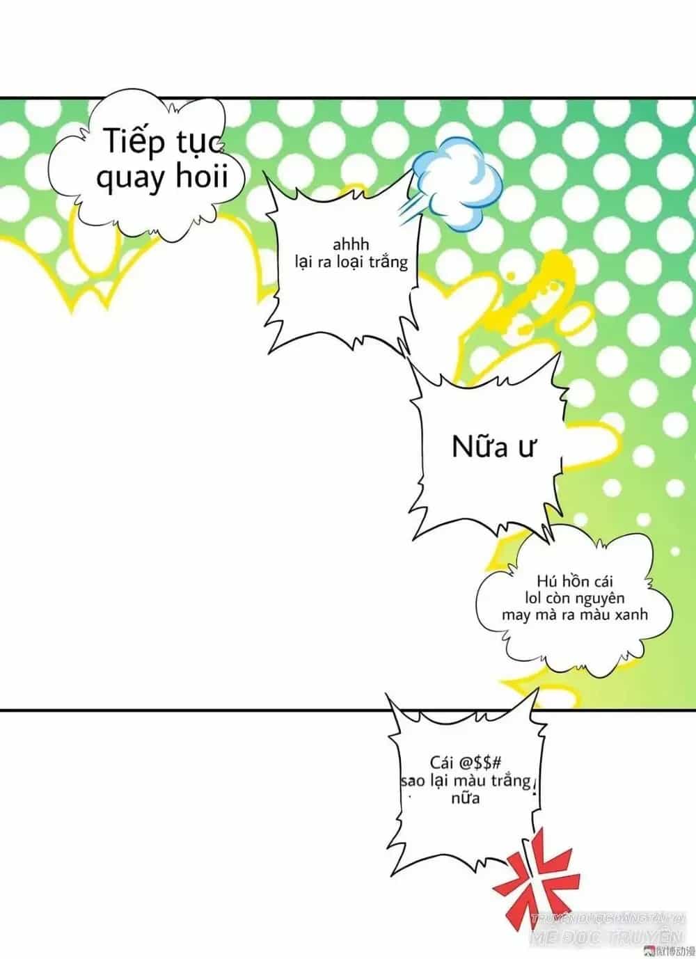 Lão Đại Xuyên Không Thành Tiên Nữ - Chương 16 - ảnh 37