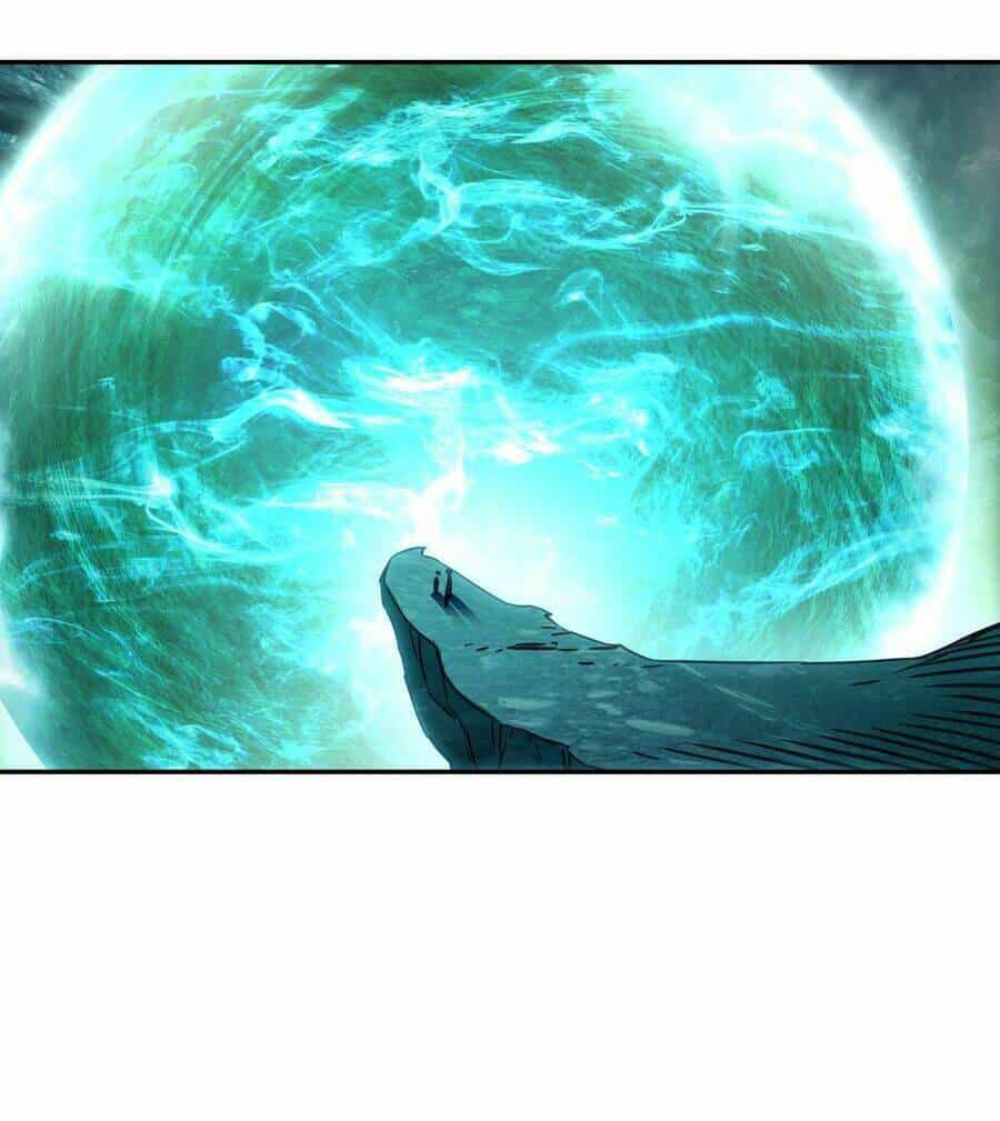 Lão Đại Xuyên Không Thành Tiên Nữ - Chương 152 - ảnh 20
