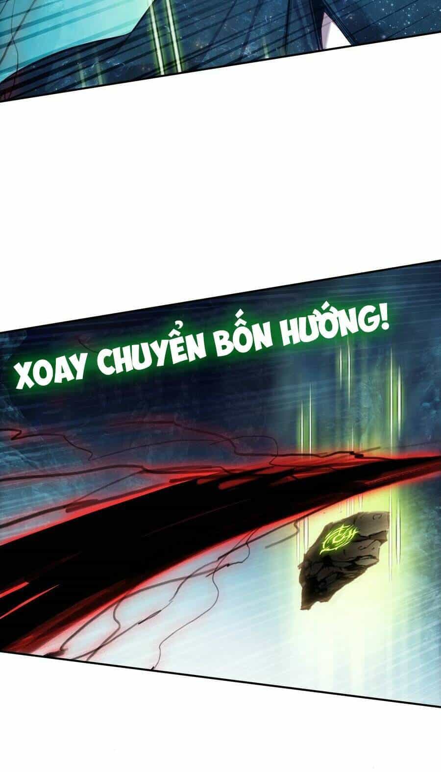 Lão Đại Xuyên Không Thành Tiên Nữ - Chương 162 - ảnh 20