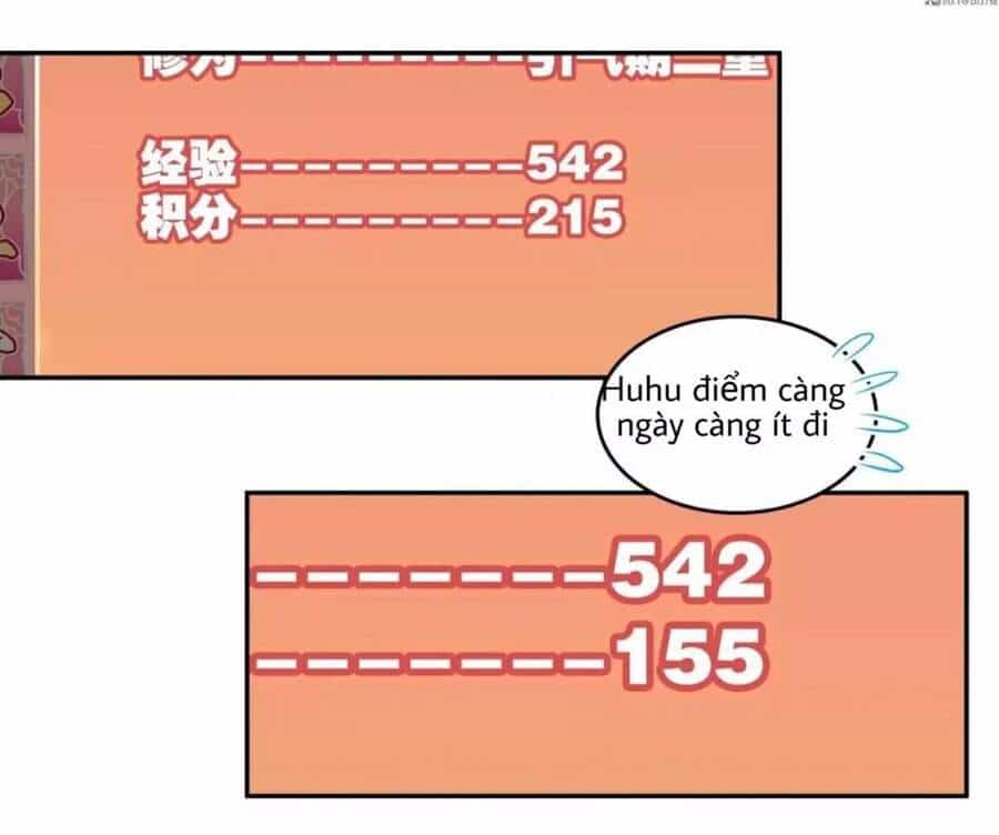 Lão Đại Xuyên Không Thành Tiên Nữ - Chương 16.2 - ảnh 13