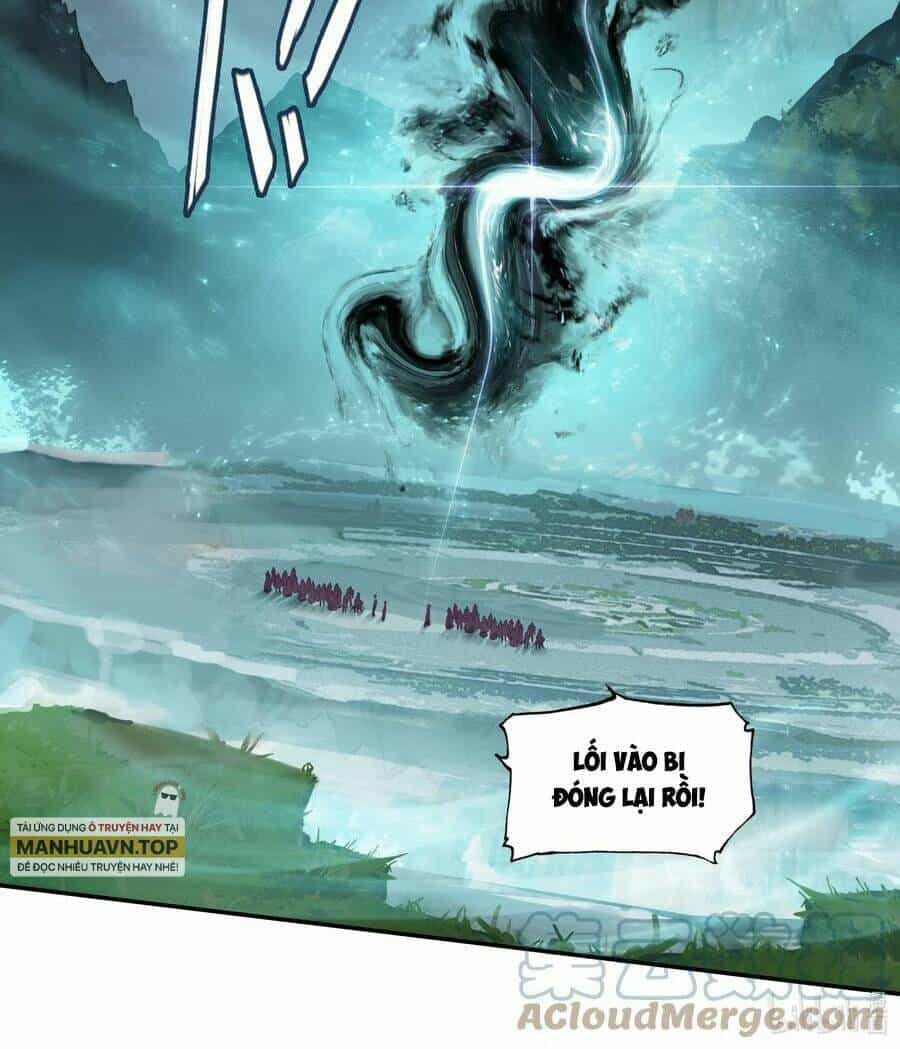 Lão Đại Xuyên Không Thành Tiên Nữ - Chương 166 - ảnh 41