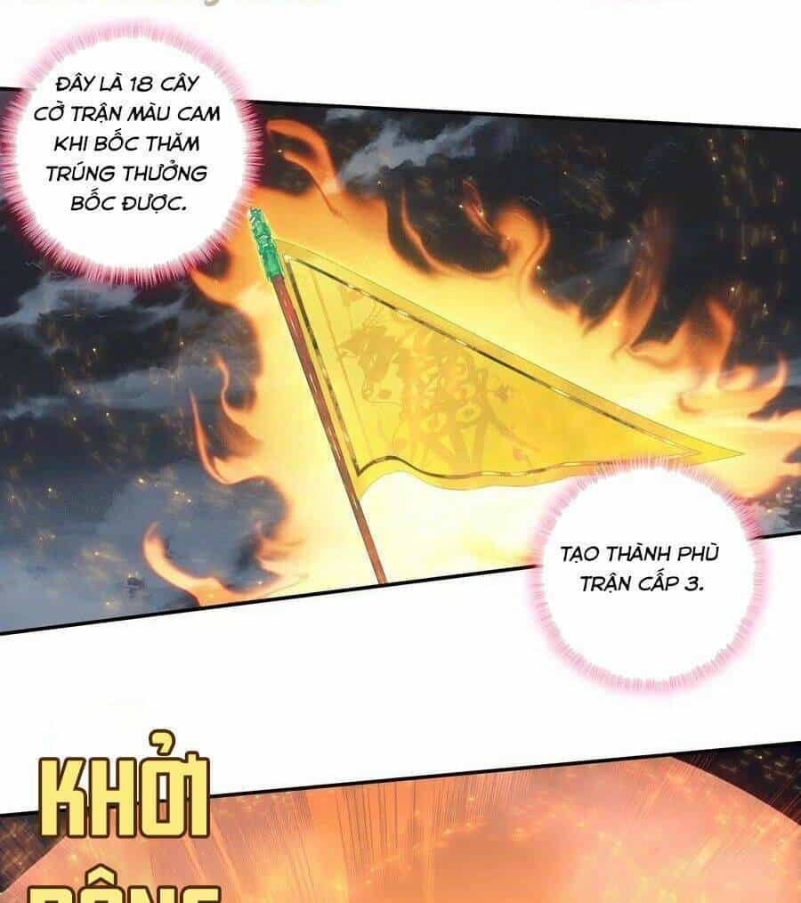 Lão Đại Xuyên Không Thành Tiên Nữ - Chương 177 - ảnh 38
