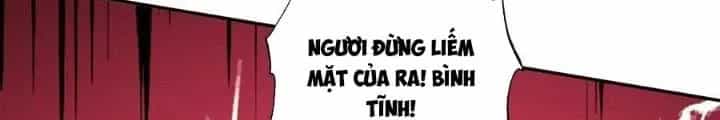 Lão Đại Xuyên Không Thành Tiên Nữ - Chương 219 - ảnh 56