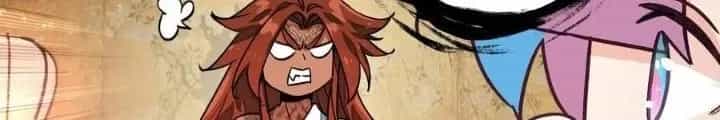 Lão Đại Xuyên Không Thành Tiên Nữ - Chương 220 - ảnh 32