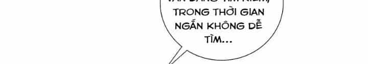 Lão Đại Xuyên Không Thành Tiên Nữ - Chương 222 - ảnh 14