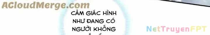 Lão Đại Xuyên Không Thành Tiên Nữ - Chương 225 - ảnh 70