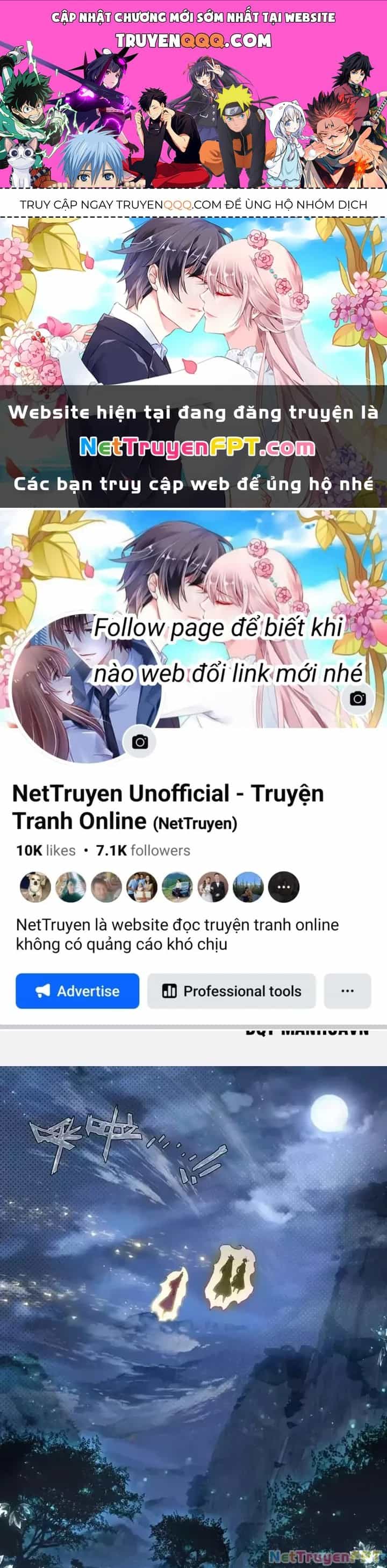 Lão Đại Xuyên Không Thành Tiên Nữ - Chương 236 - ảnh 1