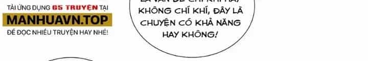 Lão Đại Xuyên Không Thành Tiên Nữ - Chương 239 - ảnh 40