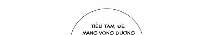 Lão Đại Xuyên Không Thành Tiên Nữ - Chương 239 - ảnh 62